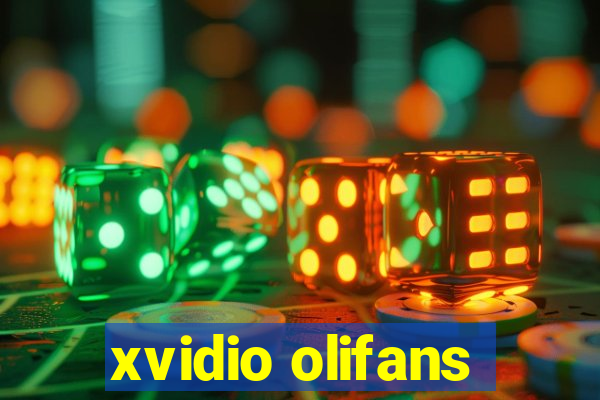 xvidio olifans